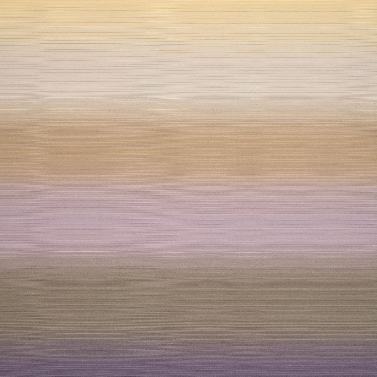 Purple Rain